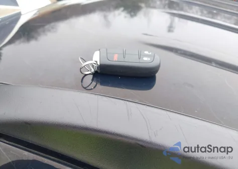 2019 Jeep Compass Trailhawk 4X4 из США, поврежденный, VIN 3C4NJDDB5KT671630